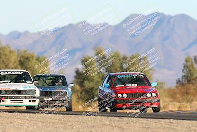 media/Nov-23-2024-Nasa (Sat) [[59fad93144]]/Race Group B/Race Set 2/